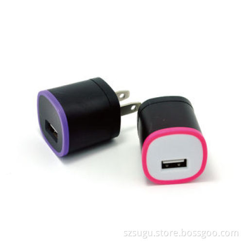 Hot-selling new universal charger for smartphone